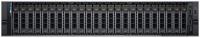 Сервер Dell PowerEdge R740xd 1x4114 2x16Gb x24 1x1.2Tb 10K 2.5" SAS H730p LP iD9En 5720 4P 2x750W 3Y PNBD Conf 1 (210-AKZR-98) 