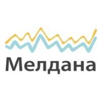 Видеонаблюдение в городе Переславль-Залесский  IP видеонаблюдения | «Мелдана»