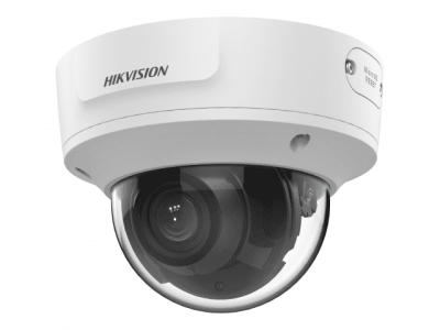 IP-камера Hikvision DS-2CD3786G2T-IZS (2.7-13.5 мм) 