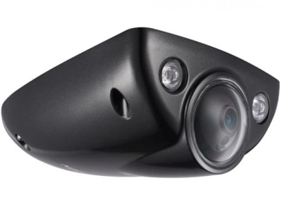 IP-камера Hikvision DS-2XM6512G0-I/ND (2.8 мм) 