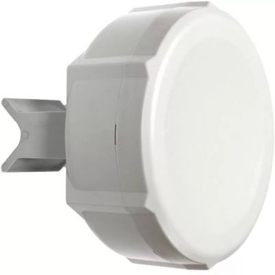 Wifi мост MikroTik SXT 2 (RBSXTG-2HND) N300 10/100/1000BASE-TX 