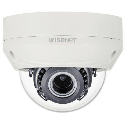 AHD-камера Wisenet HCV-7070RP 