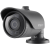 Мультиформатная аналоговая камера Wisenet HCO-6020R 
